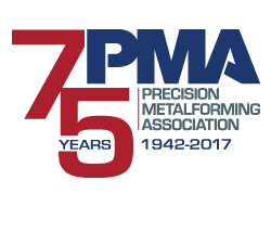 Precision Metalforming Association