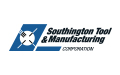https://www.pma.org/CAMPAIGN/2districts/sne/2018/SouthingtonToolManufacturing.jpg