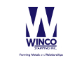 Winco Stamping, Inc.