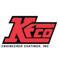 Keco Engineered Coatings, Inc.