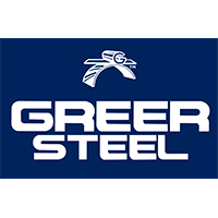 Greer Steel Company
