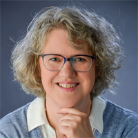 Melanie Wagenmann Photo