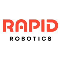 Rapid Robotics