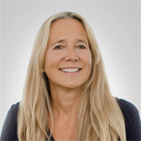 Donna Peterson Photo