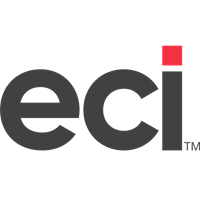 ECI Software Solutions, Inc.