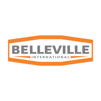 Belleville International, LLC
