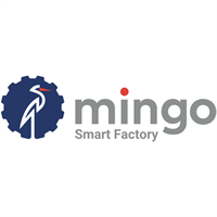 Mingo Smart Factory