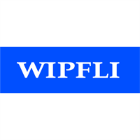 Wipfli LLP