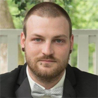 Justin Talianek Photo