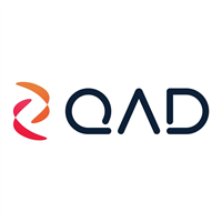 QAD, Inc.