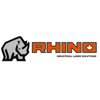 Rhino Cutting Systems Inc.