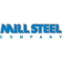 Mill Steel Co.