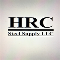 HRC Steel Supply LLC