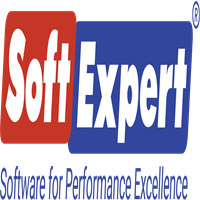 Softexpert Software, LLC