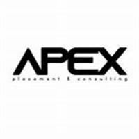 Apex Placement & Consulting