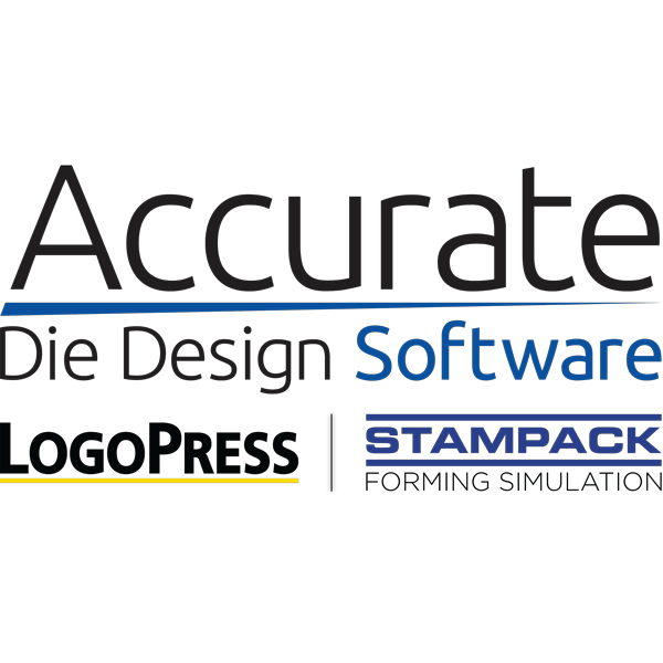 Accurate Die Design Software, Inc.