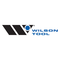 Wilson Tool International