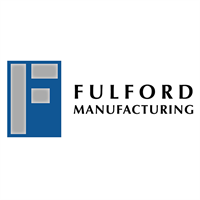 Fulford Manufacturing Company