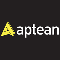 Ledger Bennett LTD for Aptean ERP