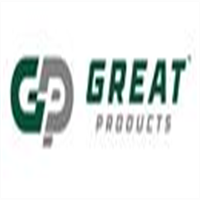 Great Products LLC