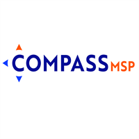 CompassMSP
