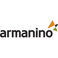 Armanino