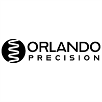 Orlando Precision