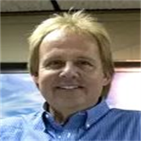 Bradley Nordlof Photo