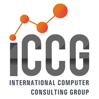 ICCG Inc.