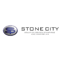 Stone City Products, Inc.