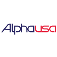 AlphaUSA