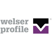 Welser Profile North America LLC
