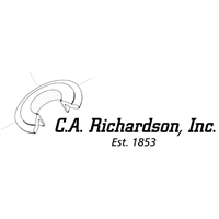 Charles A. Richardson, Inc.