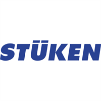Stueken LLC