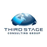 Third Stage Consulting Group