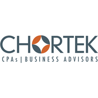 Chortek LLP