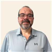 Mathias Wildermuth Photo