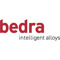 Bedra Inc