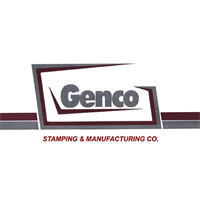 Genco Stamping & Manufacturing