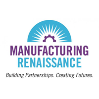 Manufacturing Renaissance