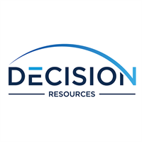 Decision Resources