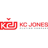 KC Jones Plating Company