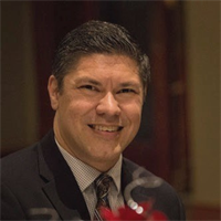 Juan Carlos Babilonia