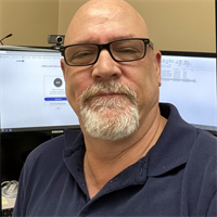 Ralph Stellmacher Photo