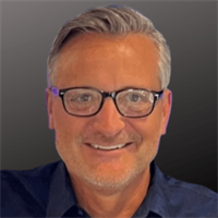 Rick Riesterer Photo