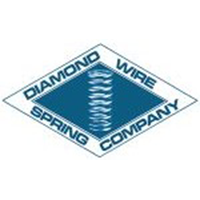 Diamond Wire Spring Co.