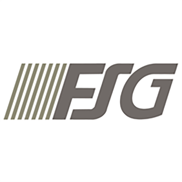 FSGroup