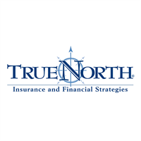 Truenorth Companies