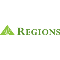 Regions Bank