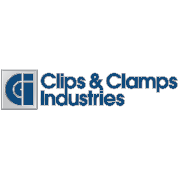 Clips & Clamps Industries